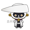 CHOKORIN MASCOT BLEACH