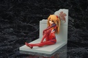 Asuka Shikinami Langley Plugsuit Ver. New Movie Edition