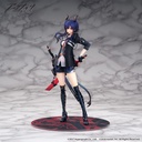 APEX "Arknights" Chen 1/7 Scale Figure