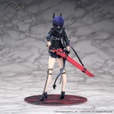 APEX "Arknights" Chen 1/7 Scale Figure