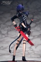 APEX "Arknights" Chen 1/7 Scale Figure