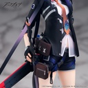 APEX "Arknights" Chen 1/7 Scale Figure
