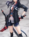 APEX "Arknights" Chen 1/7 Scale Figure