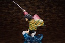 ARTFX J Giyu Tomioka