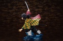 ARTFX J Giyu Tomioka