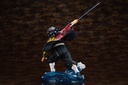 ARTFX J Giyu Tomioka