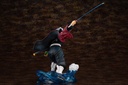 ARTFX J Giyu Tomioka