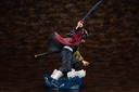 ARTFX J Giyu Tomioka