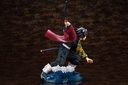 ARTFX J Giyu Tomioka