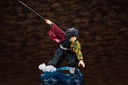 ARTFX J Giyu Tomioka