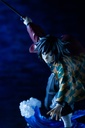 ARTFX J Giyu Tomioka