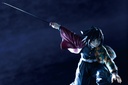 ARTFX J Giyu Tomioka