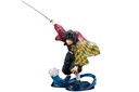 ARTFX J Giyu Tomioka