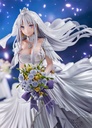 Azur Lane Enterprise - Marry Star Ver.