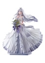 Azur Lane Enterprise - Marry Star Ver.