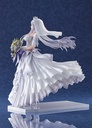 Azur Lane Enterprise - Marry Star Ver.