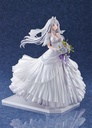 Azur Lane Enterprise - Marry Star Ver.