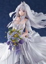 Azur Lane Enterprise - Marry Star Ver.