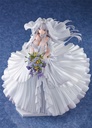 Azur Lane Enterprise - Marry Star Ver.