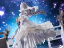 Azur Lane Enterprise - Marry Star Ver.