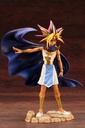 ARTFX J Atem
