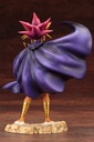 ARTFX J Atem