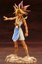 ARTFX J Atem