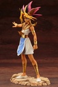 ARTFX J Atem