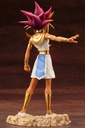ARTFX J Atem