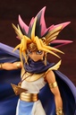 ARTFX J Atem