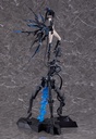 Black Rock Shooter: inexhaustible Ver.