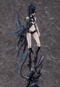 Black Rock Shooter: inexhaustible Ver.