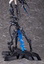 Black Rock Shooter: inexhaustible Ver.