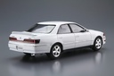 1/24 TOYOTA JZX100 MARKII TOURER V '00