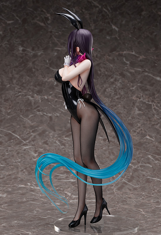 Chiyo: Bunny Ver.