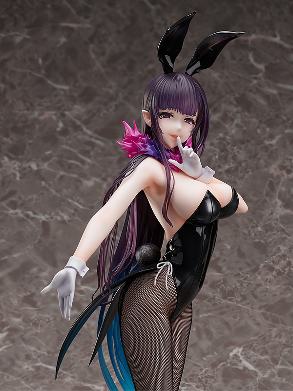 Chiyo: Bunny Ver.