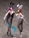 Chiyo: Bunny Ver.