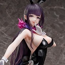 Chiyo: Bunny Ver.