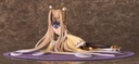 Cup of Eternal Solid Gold