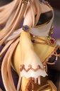 Cup of Eternal Solid Gold