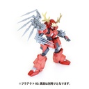 Pla Act Option Series 03:Soujin