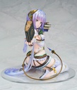Atelier Sophie: The Alchemist of the Mysterious Book - Plachta (REPRODUCTION)