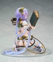 Atelier Sophie: The Alchemist of the Mysterious Book - Plachta (REPRODUCTION)