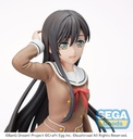 BanG Dream! Girls Band Party! PM Figure "Tae Hanazono" School-Days