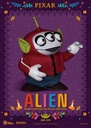 DAH-028 Alien Remix Miguel (COCO)