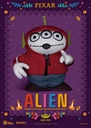 DAH-028 Alien Remix Miguel (COCO)