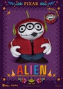 DAH-028 Alien Remix Miguel (COCO)