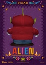 DAH-028 Alien Remix Miguel (COCO)