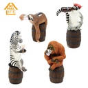 ANIMAL LIFE Tipsy PART.２