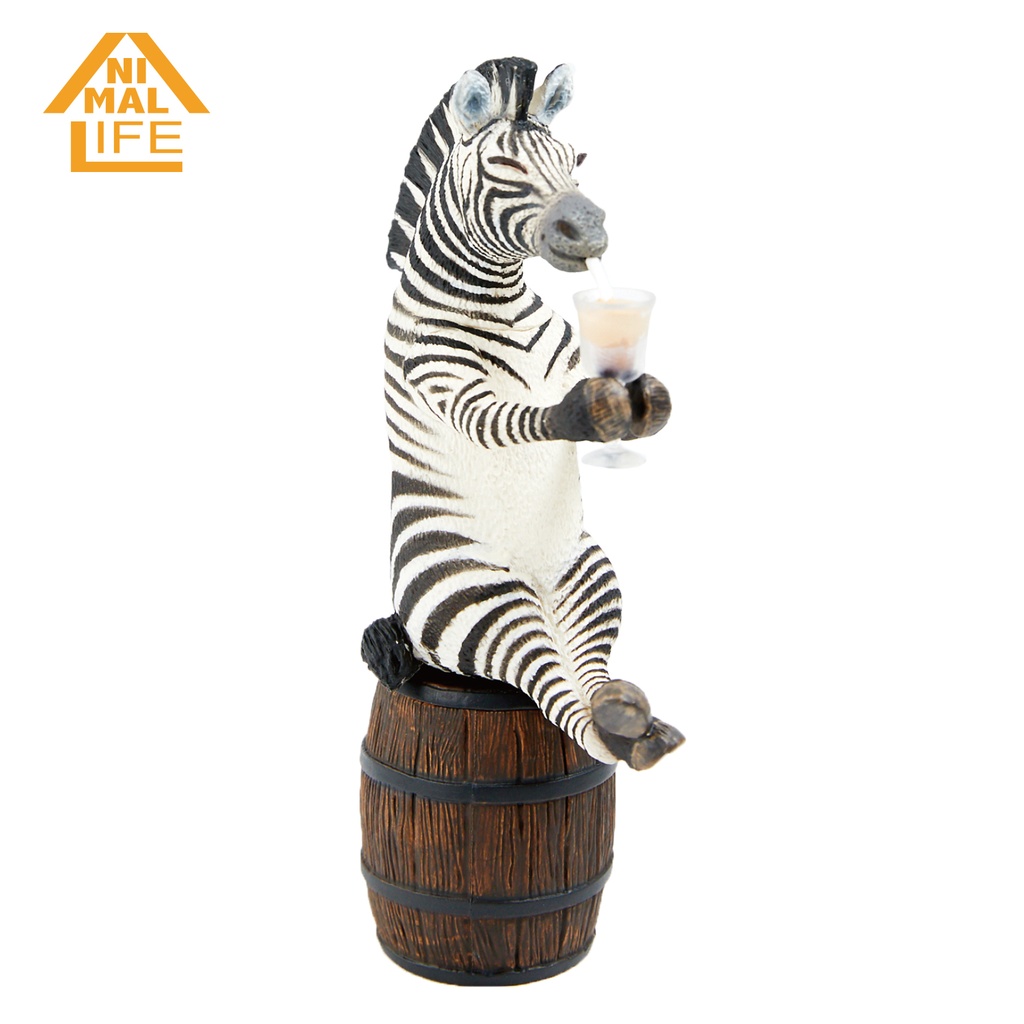 ANIMAL LIFE Tipsy PART.２